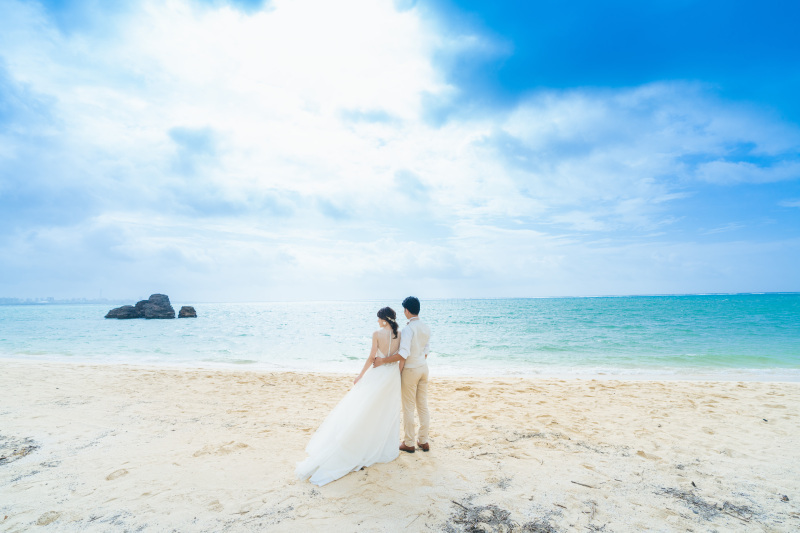 STUDIO SUNS沖縄（スタジオSUNS）_投稿写真