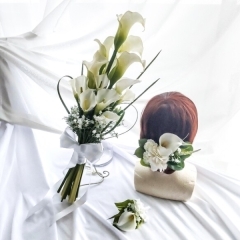 W Photography_アドバイス写真