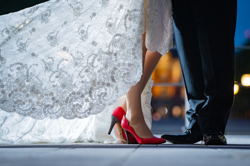 COOL＆URBANを叶える!!! 仕上がりもGOOD!!!_27048_投稿写真_1