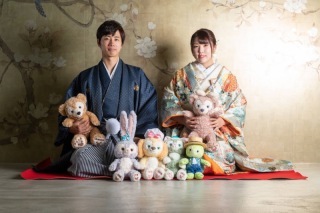 ラヴィファクトリー札幌店_アドバイス写真