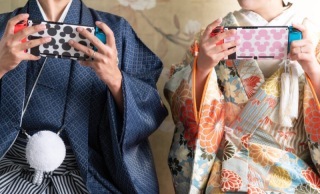 ラヴィファクトリー札幌店_アドバイス写真