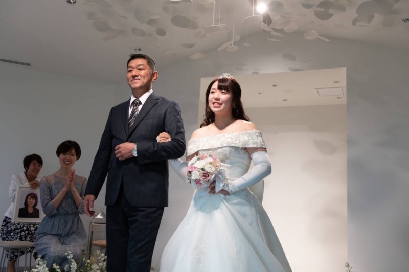 ラヴィファクトリー札幌店_投稿写真