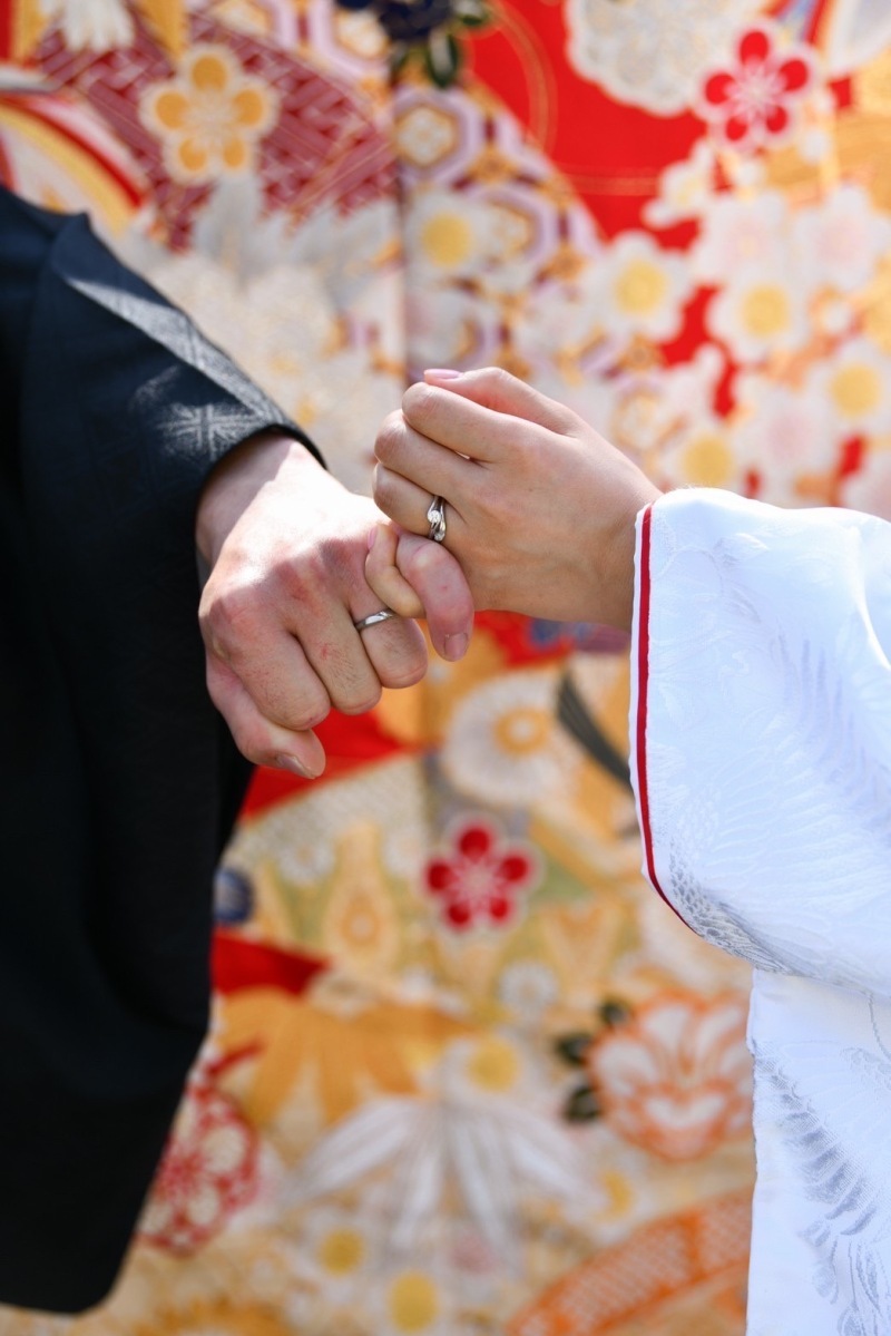 着物や小物が豊富！スタッフさんの対応も素晴らしいです！_27047_投稿写真_3