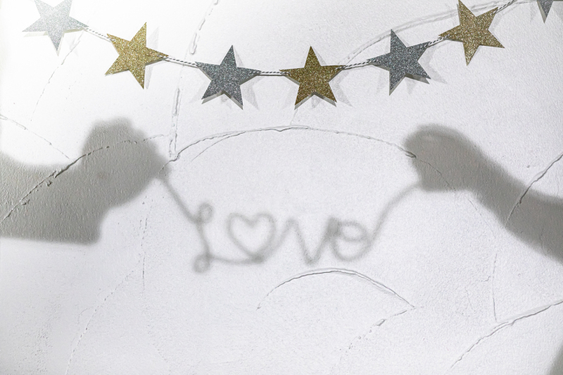 ラヴィファクトリー福岡店_投稿写真