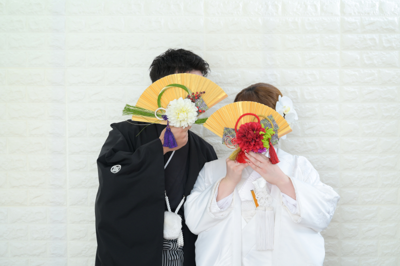 華雅苑　浅草橋本店 _投稿写真