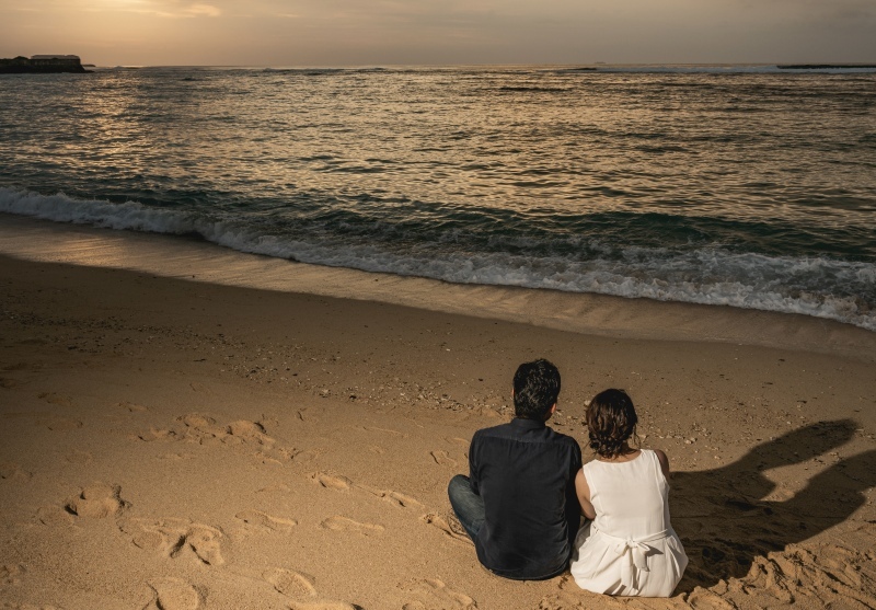 マーブルリゾートウェディング沖縄［MARBLE RESORT WEDDING 沖縄］_投稿写真