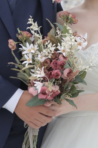 STUDIO TVB 梅田店（スタジオTVB）_アドバイス写真