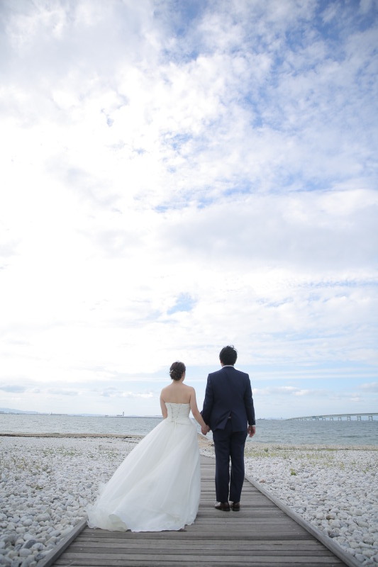 STUDIO TVB 梅田店（スタジオTVB）_投稿写真