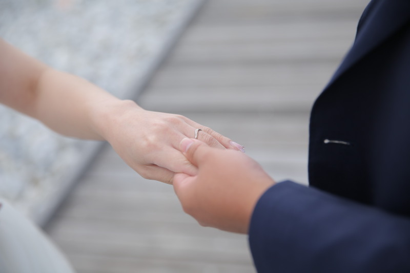 STUDIO TVB 梅田店（スタジオTVB）_投稿写真