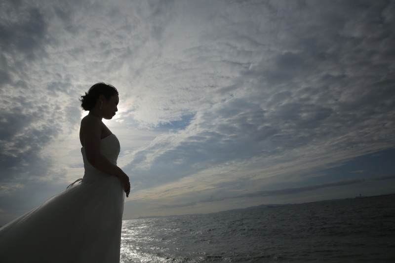 STUDIO TVB 梅田店（スタジオTVB）_投稿写真