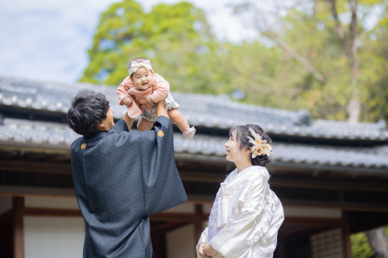 カンマチスタジオ_投稿写真