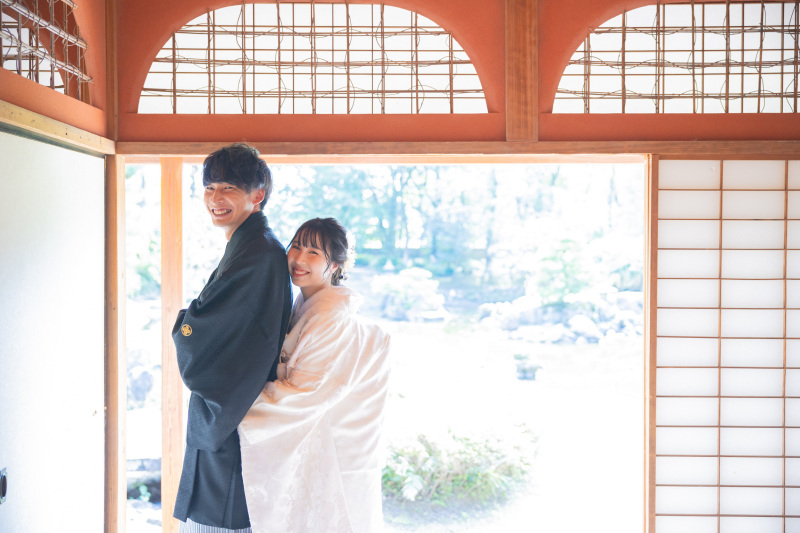 カンマチスタジオ_投稿写真