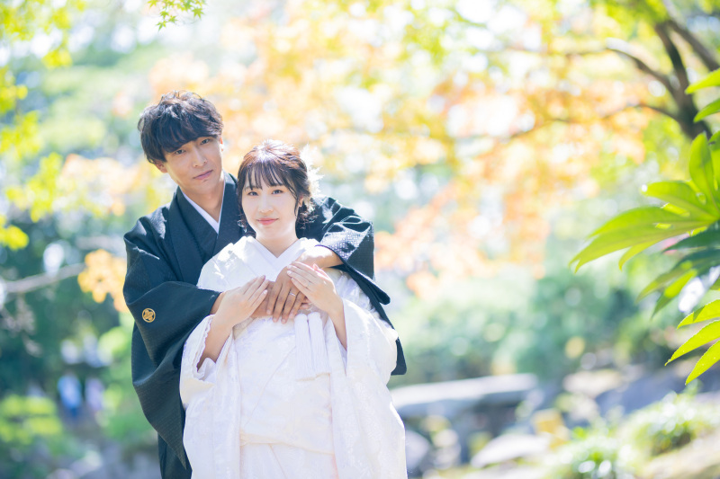 カンマチスタジオ_投稿写真