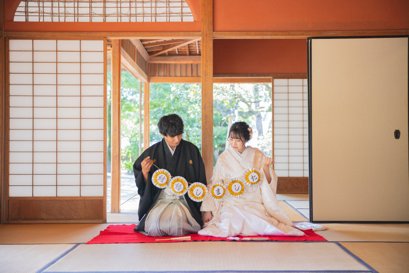 カンマチスタジオ_投稿写真