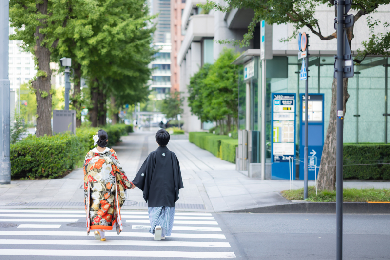 スタジオゼロ東京店_投稿写真