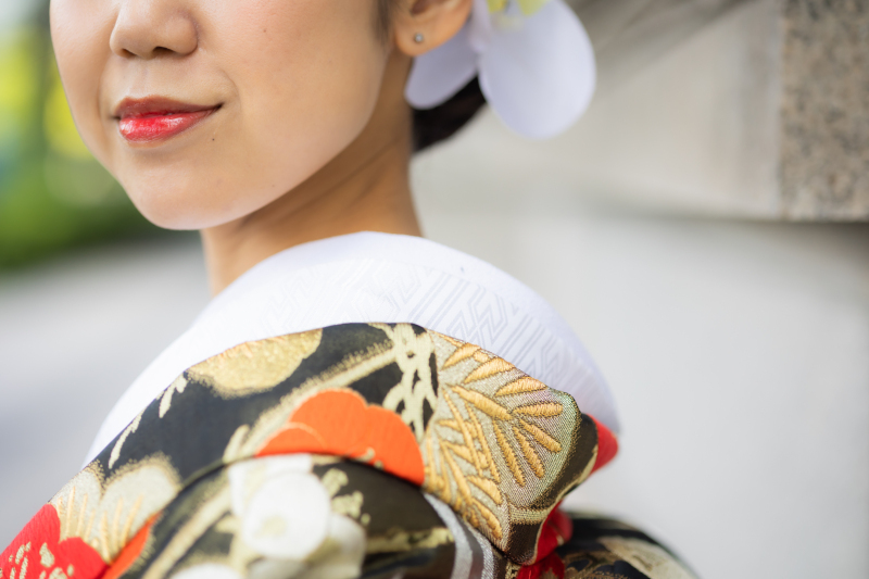 楽しく撮影出来ました！_27068_投稿写真_3