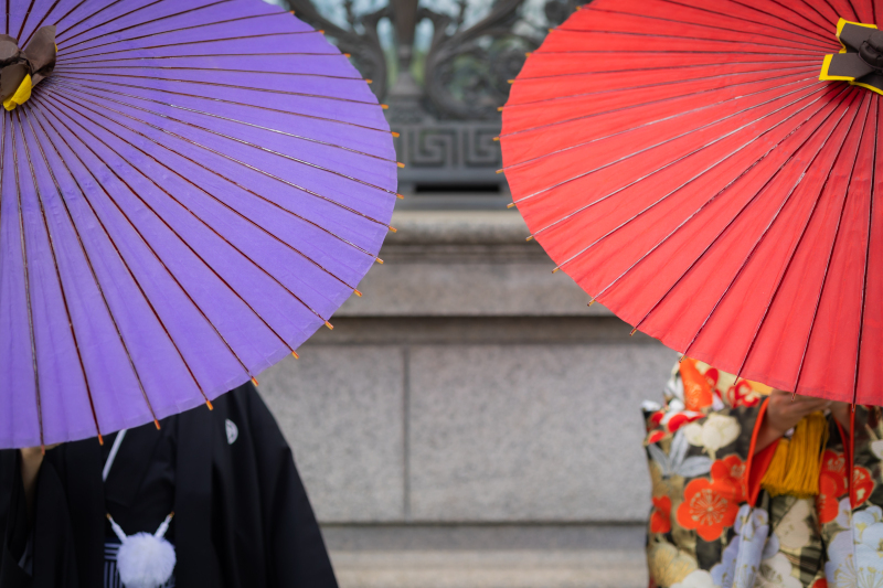 楽しく撮影出来ました！_27068_投稿写真_1