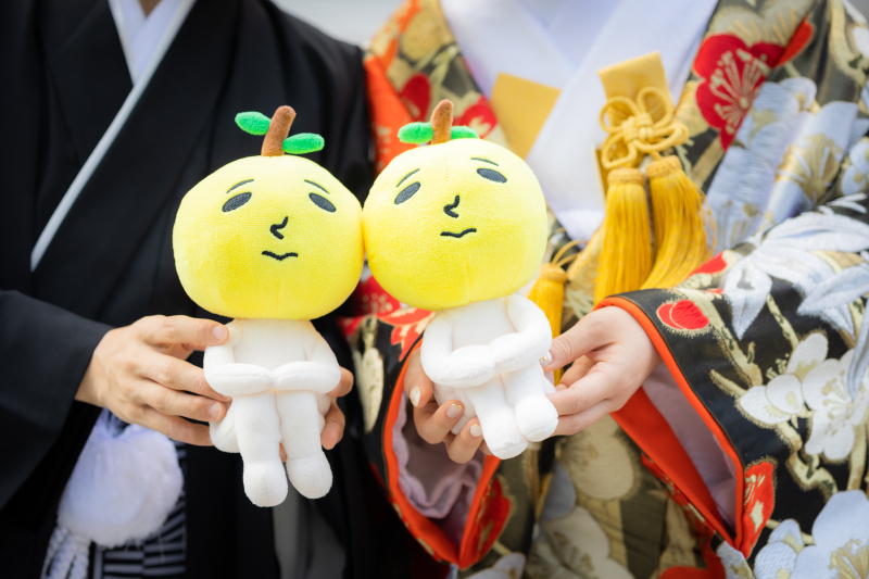 楽しく撮影出来ました！_27068_投稿写真_2