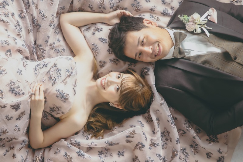 ブライダルアトリエラ・ドゥー【La・Doux】_投稿写真