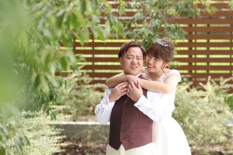 ナチュラルもオシャレも揃ってるスタジオ_27176_投稿写真_2