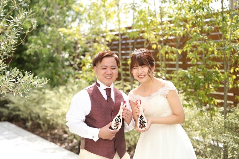 広島ブライダル館_投稿写真