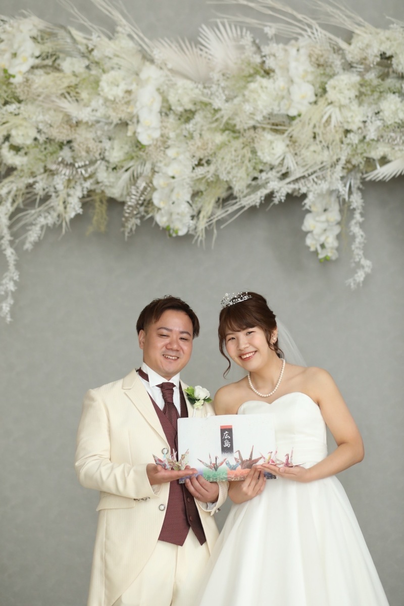 ナチュラルもオシャレも揃ってるスタジオ_27176_投稿写真_3