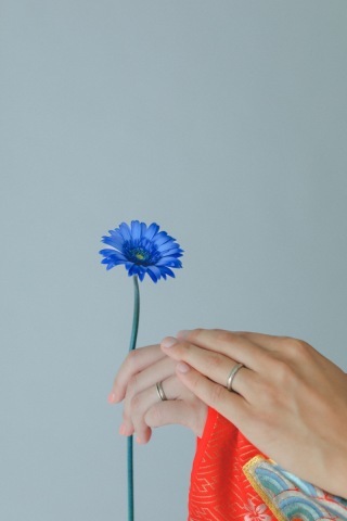 STUDIO AQUA 新宿店（スタジオAQUA）_アドバイス写真