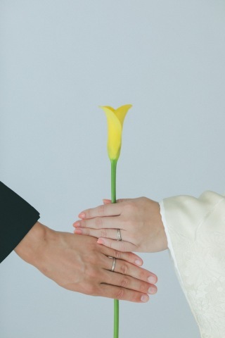 STUDIO AQUA 新宿店（スタジオAQUA）_アドバイス写真