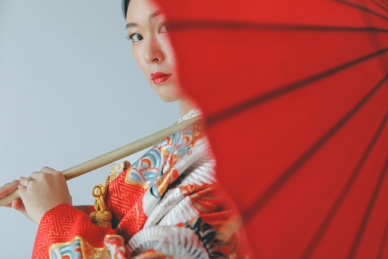 STUDIO AQUA 新宿店（スタジオAQUA）_投稿写真