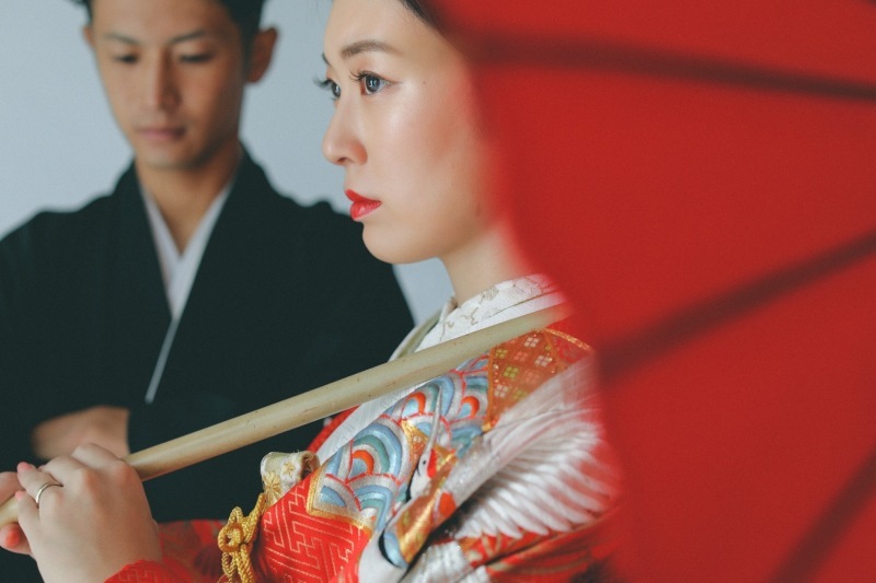 STUDIO AQUA 新宿店（スタジオAQUA）_投稿写真