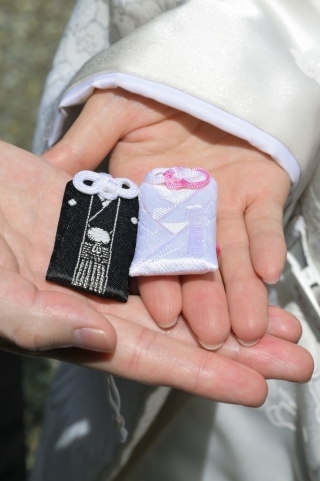 華雅苑　鎌倉店_アドバイス写真