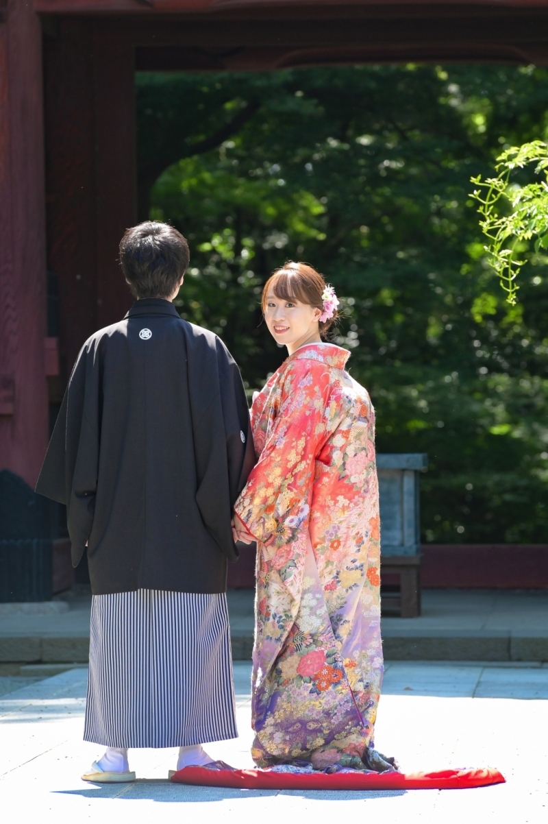 華雅苑　鎌倉店_投稿写真