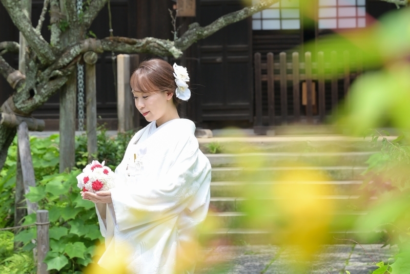 華雅苑　鎌倉店_投稿写真