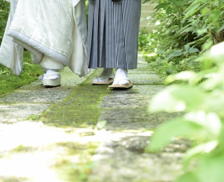 華雅苑　鎌倉店_投稿写真