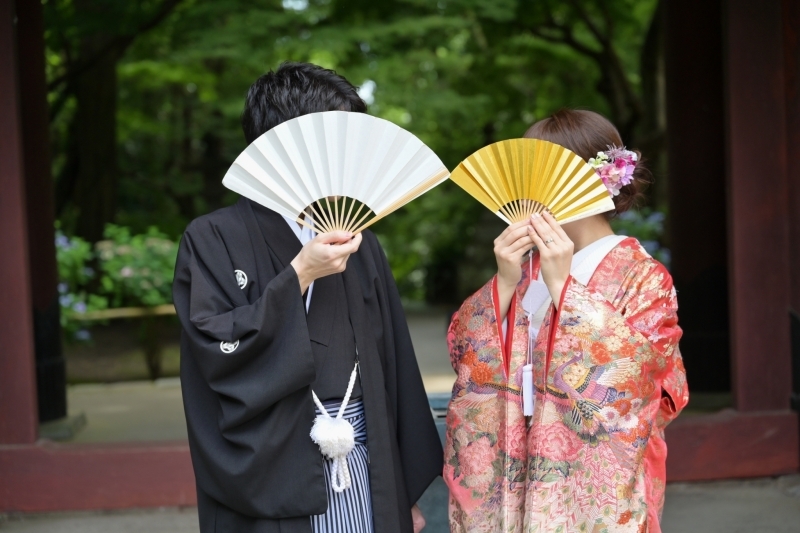 華雅苑　鎌倉店_投稿写真