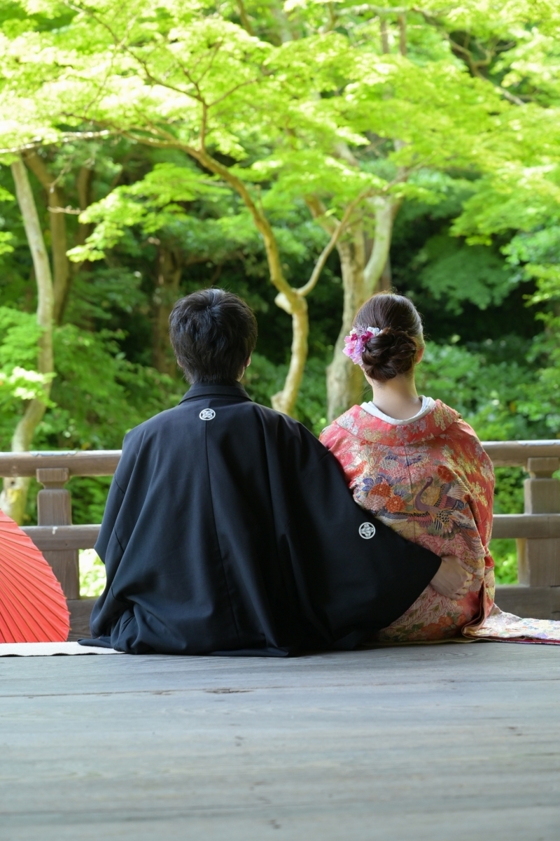 華雅苑　鎌倉店_投稿写真