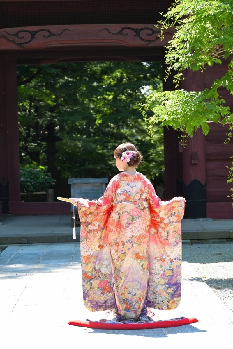 華雅苑　鎌倉店_投稿写真