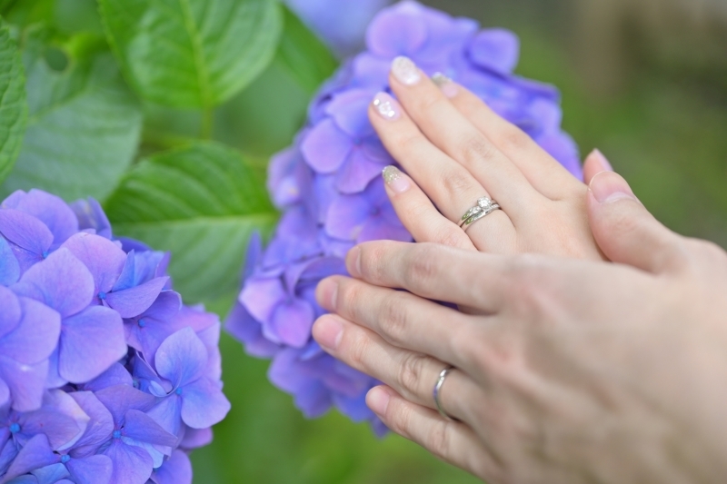 華雅苑　鎌倉店_投稿写真