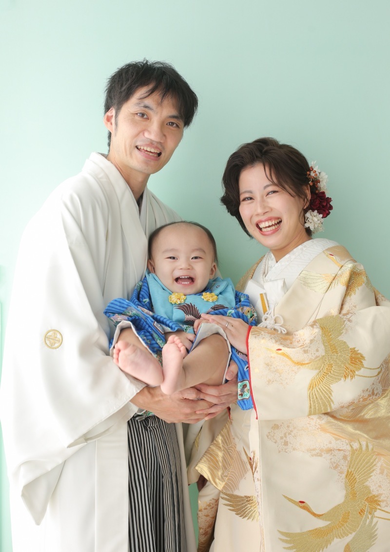 創寫舘 | 知立スタジオ_投稿写真