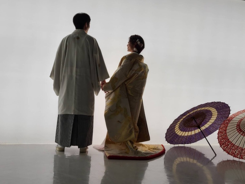 創寫舘 | 知立スタジオ_投稿写真