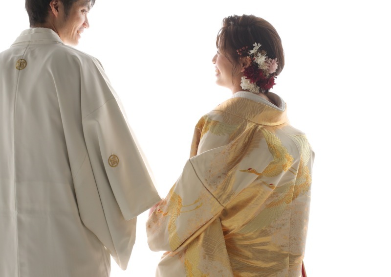 スマートフォン撮影OKなスタジオ_27081_投稿写真_1