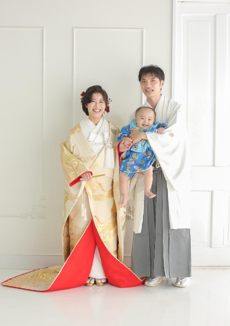 創寫舘 | 知立スタジオ_投稿写真