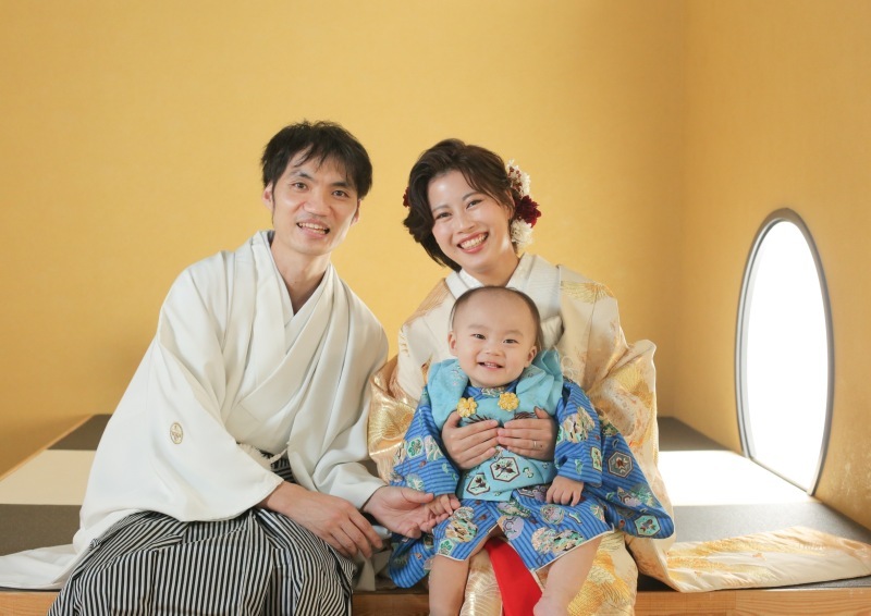 創寫舘 | 知立スタジオ_投稿写真