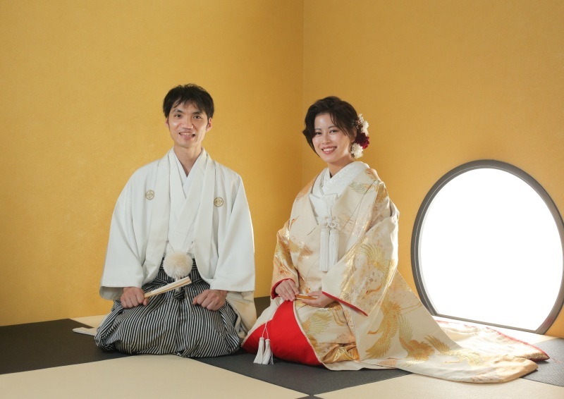 スマートフォン撮影OKなスタジオ_27081_投稿写真_2