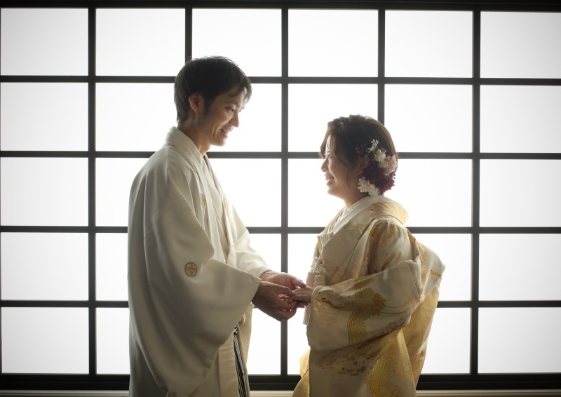 スマートフォン撮影OKなスタジオ_27081_投稿写真_3