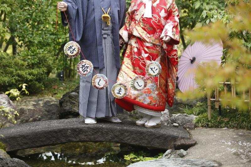 フォトスタジオ＆メイクFATA _投稿写真