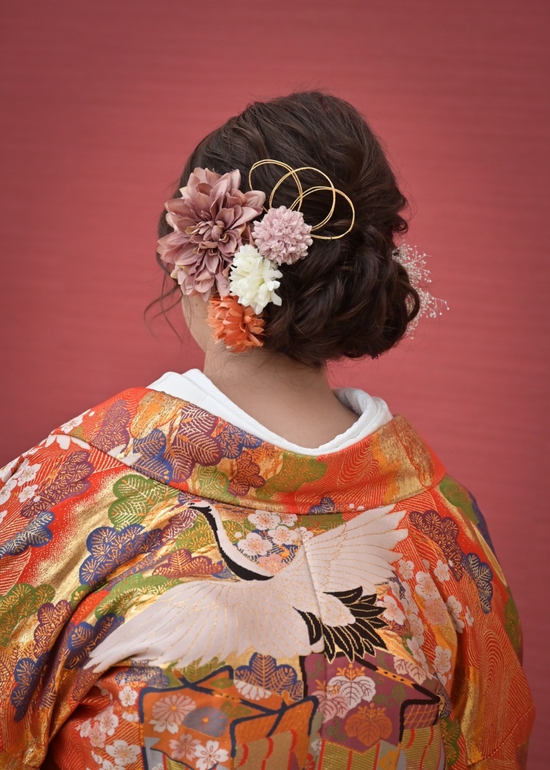 華雅苑[KAGAEN]つくば店_投稿写真