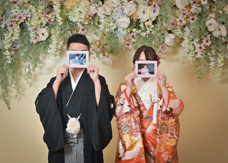 華雅苑[KAGAEN]つくば店_投稿写真