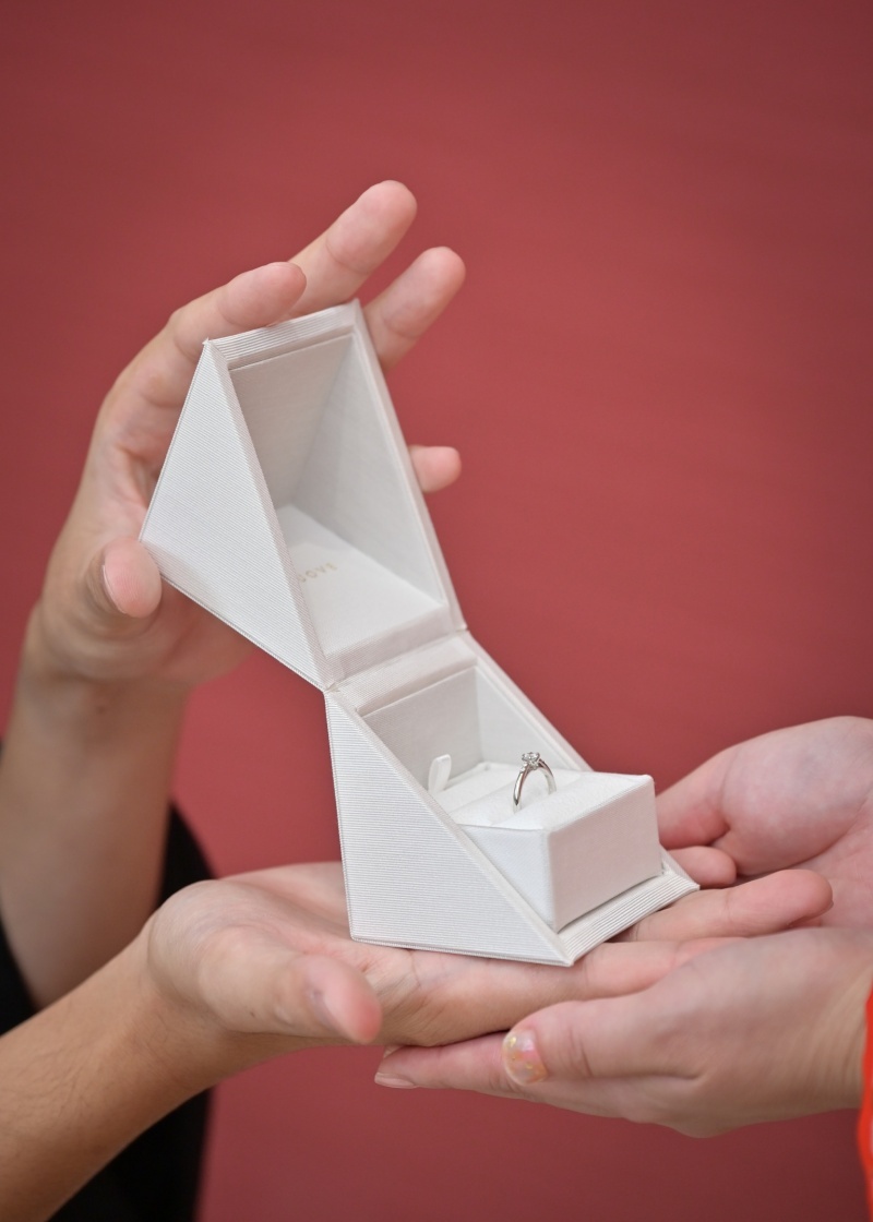 華雅苑[KAGAEN]つくば店_投稿写真