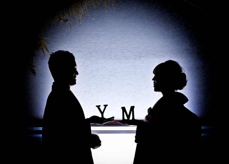 華雅苑[KAGAEN]つくば店_投稿写真